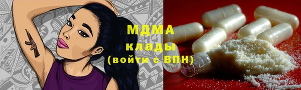 прущие грибы Белокуриха