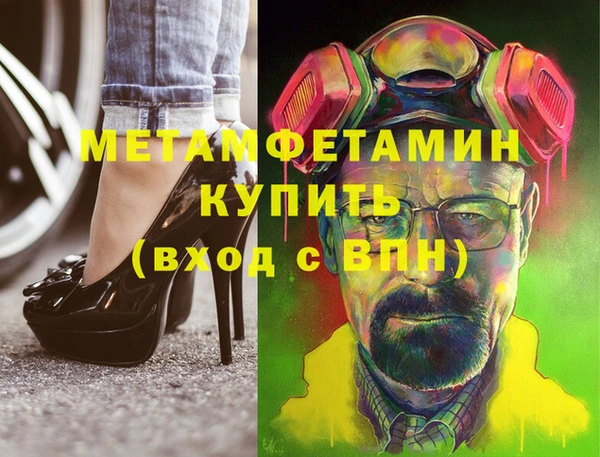 прущие грибы Белокуриха